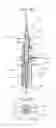 Fig. 06 - Steam-replacement deaeration method for use in bag packaging and nozzle for use in steam-replacement deaeration