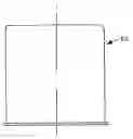 Fig. 01 - Air dryers