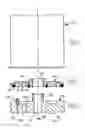 Fig. 02 - Air dryers