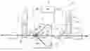 Fig. 01 - Helically-wound electric cable