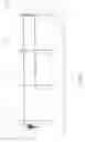 Fig. 09 - System and method for tensioning and locking a safety strand