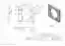 Fig. 07 - Fluid coupled heat to motion converter (a form of heat engine) FCHTMC
