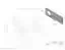 Fig. 30 - Fluid coupled heat to motion converter (a form of heat engine) FCHTMC