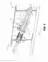 Fig. 06 - THRUST REVERSER PIN LOCK