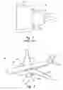 Fig. 02 - Systems and methods for passively directing aircraft engine nozzle flows