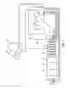 Fig. 02 - Method and system for passive regeneration of compression ignition engine exhaust filters