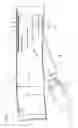 Fig. 02 - Device for admixing a reducing agent into an exhaust gas flow of an internal combustion engine