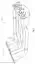 Fig. 02 - Downforce-producing exhaust header