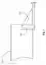 Fig. 04 - Downforce-producing exhaust header