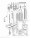 Fig. 07 - Intake controller of internal combustion engine