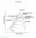 Fig. 09 - Intake controller of internal combustion engine