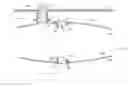 Fig. 01 - Combustion chamber air inlet