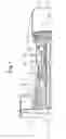 Fig. 02 - Combustion chamber air inlet