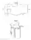 Fig. 04 - Combustion chamber air inlet