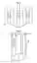 Fig. 05 - Combustion chamber air inlet