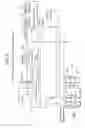 Fig. 07 - Apparatus and method for gas turbine active combustion control system