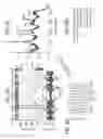 Fig. 09 - Apparatus and method for gas turbine active combustion control system