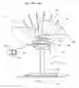 Fig. 02 - Self powered heat transfer fan