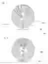 Fig. 07 - Self powered heat transfer fan