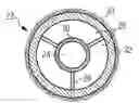 Fig. 01 - Gas Transfer Hose