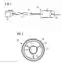 Fig. 02 - Gas Transfer Hose