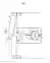 Fig. 06 - Refrigerator door opening device and control method thereof