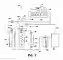 Fig. 02 - Refrigeration systems having prescriptive refrigerant flow control