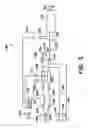 Fig. 06 - Refrigeration systems having prescriptive refrigerant flow control