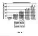 Fig. 08 - Refrigeration systems having prescriptive refrigerant flow control