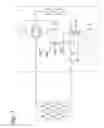 Fig. 08 - Refrigeration device and method for detecting refrigerant amount of refrigeration device