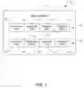 Fig. 02 - Variable Compressor Oil Return