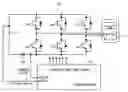Fig. 01 - Method of preheating inverter-driven compressor and device therefor