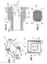 Fig. 02 - Drain pan and method for fabricating a drain pan