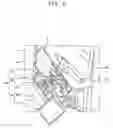 Fig. 07 - Refrigerator having improved ice-making unit configuration