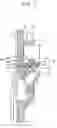 Fig. 08 - Refrigerator having improved ice-making unit configuration