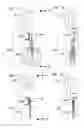 Fig. 05 - Apparatus for suspending objects from ears