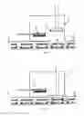 Fig. 03 - Method for cambering glass sheets by suction
