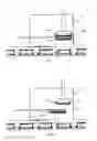 Fig. 04 - Method for cambering glass sheets by suction