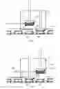 Fig. 06 - Method for cambering glass sheets by suction