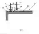 Fig. 07 - Method for cambering glass sheets by suction