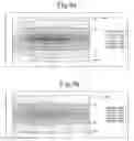 Fig. 06 - Method and Device for Bending Glass Sheets