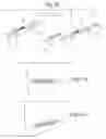 Fig. 07 - Method and Device for Bending Glass Sheets