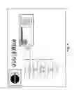 Fig. 09 - GLASS CONTAINER FORMING CONTROLLER