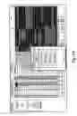 Fig. 24 - GLASS CONTAINER FORMING CONTROLLER