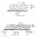Fig. 02 - Dimensionally stable horticultural netting