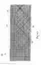 Fig. 09 - Dimensionally stable horticultural netting