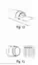 Fig. 09 - Position Sensor and Washing Machine