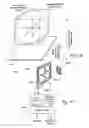 Fig. 45 - Position Sensor and Washing Machine