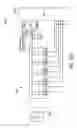 Fig. 49 - Position Sensor and Washing Machine