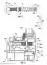 Fig. 03 - Window lock